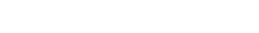 Conexiant Logo